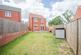 Additional image 2 of Burdock Road, lyde Green, Bristol, BS16 7NR
