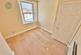 Additional image 8 of Providence Street, Plymouth PL4