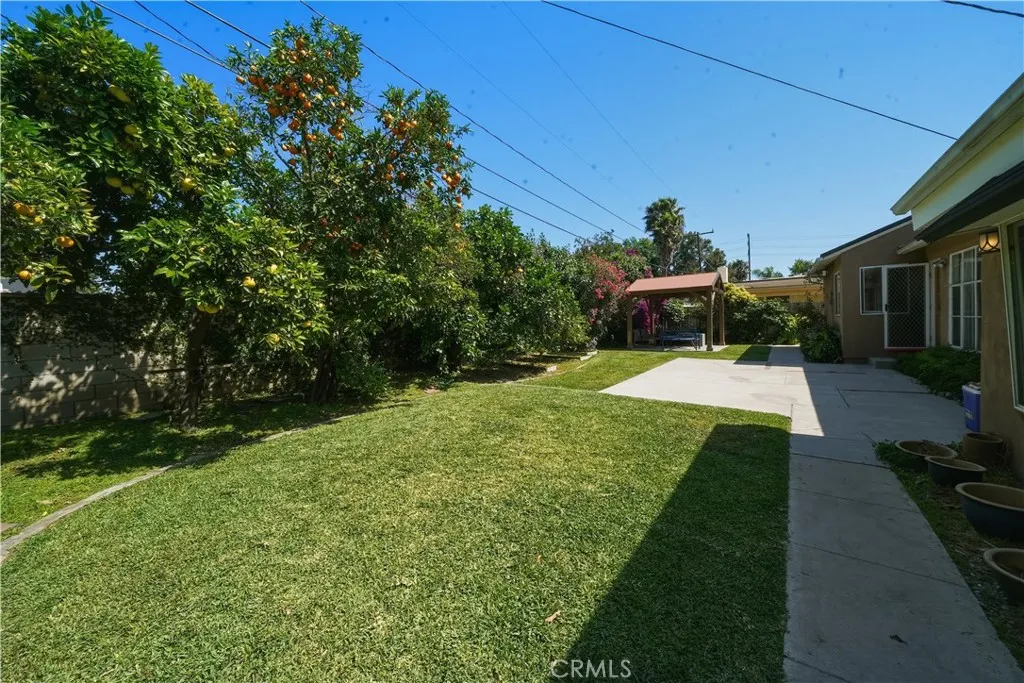 Additional image 77 of 824 N Redondo E Dr E, Anaheim, CA 92801
