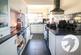 Additional image 3 of Coniston Close, Erith, DA8