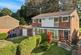 Rocks Park Road, Uckfield, East Sussex, TN22