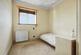 Additional image 13 of Upper Clabdens, Ware, SG12
