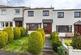 31, Cheviot Terrace, Coldstream TD12 4DU
