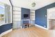 Additional image 10 of Eros Close, Stroud, Gloucestershire, GL5