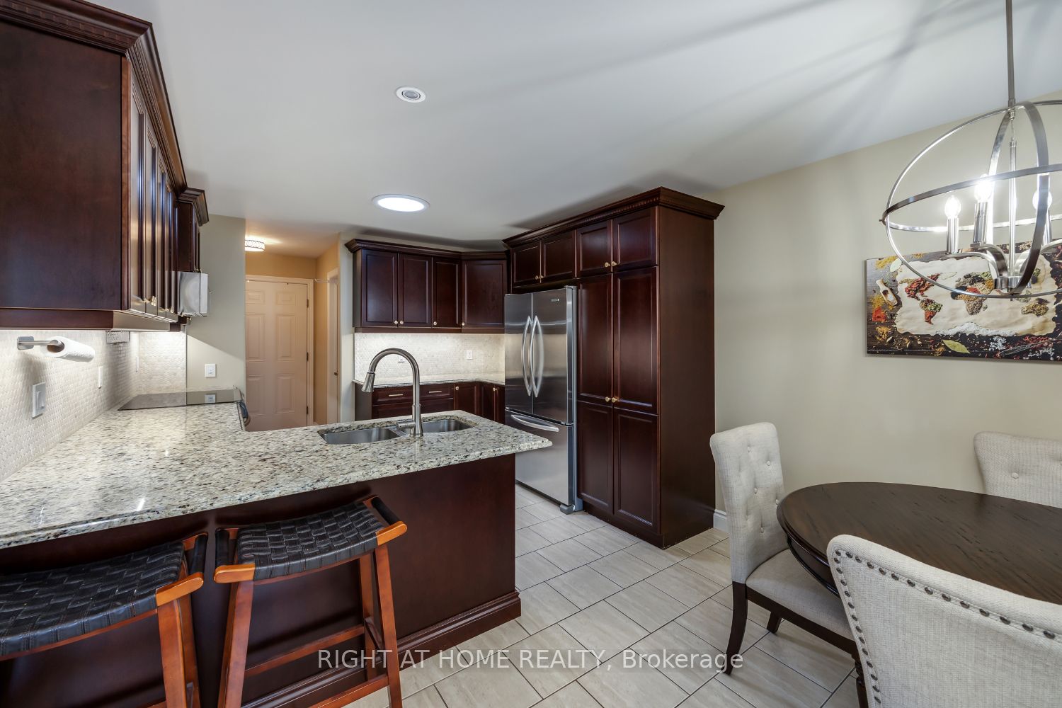 Additional image 5 of 22 Lavender Place, Belleville, ON, K8P 0B9