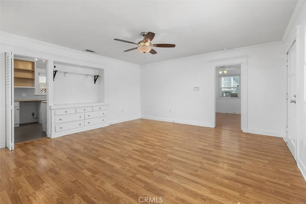Additional image 10 of 5847 Newlin Avenue, Whittier, CA 90601