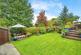 Additional image 13 of Wootton Drive, Hemel Hempstead