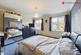 Additional image 8 of Friars Court, St. Neots PE19