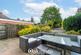 Additional image 25 of Widney Avenue, Birmingham, West Midlands, B29