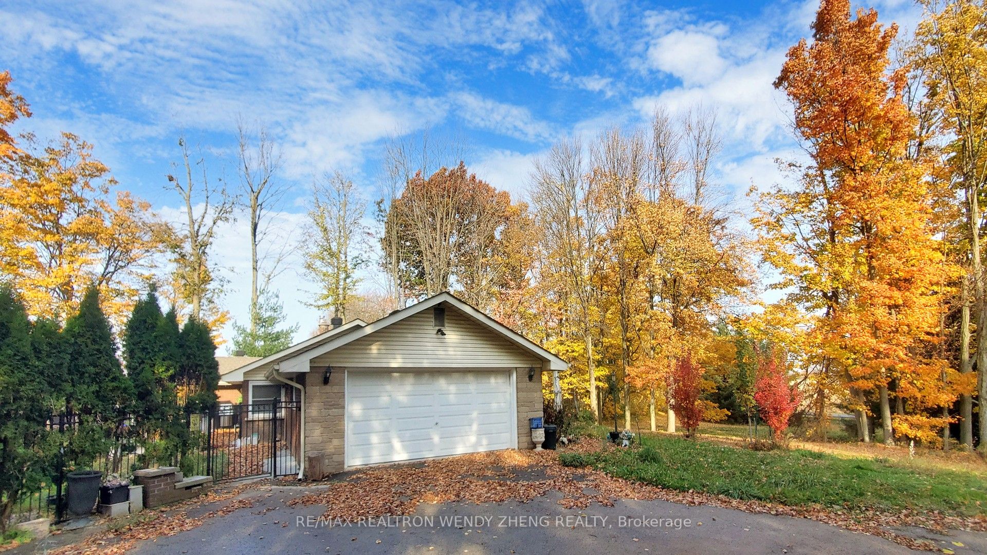 Additional image 2 of ROOM 1-9359 Dickenson Road, Hamilton, ON, L0R 1W0