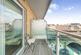 Additional image 12 of Glenthorne Road, Hammersmith, W6