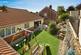 Additional image 13 of Angler Road, SALISBURY