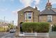 Additional image 16 of Ridgway, Wimbledon, SW19