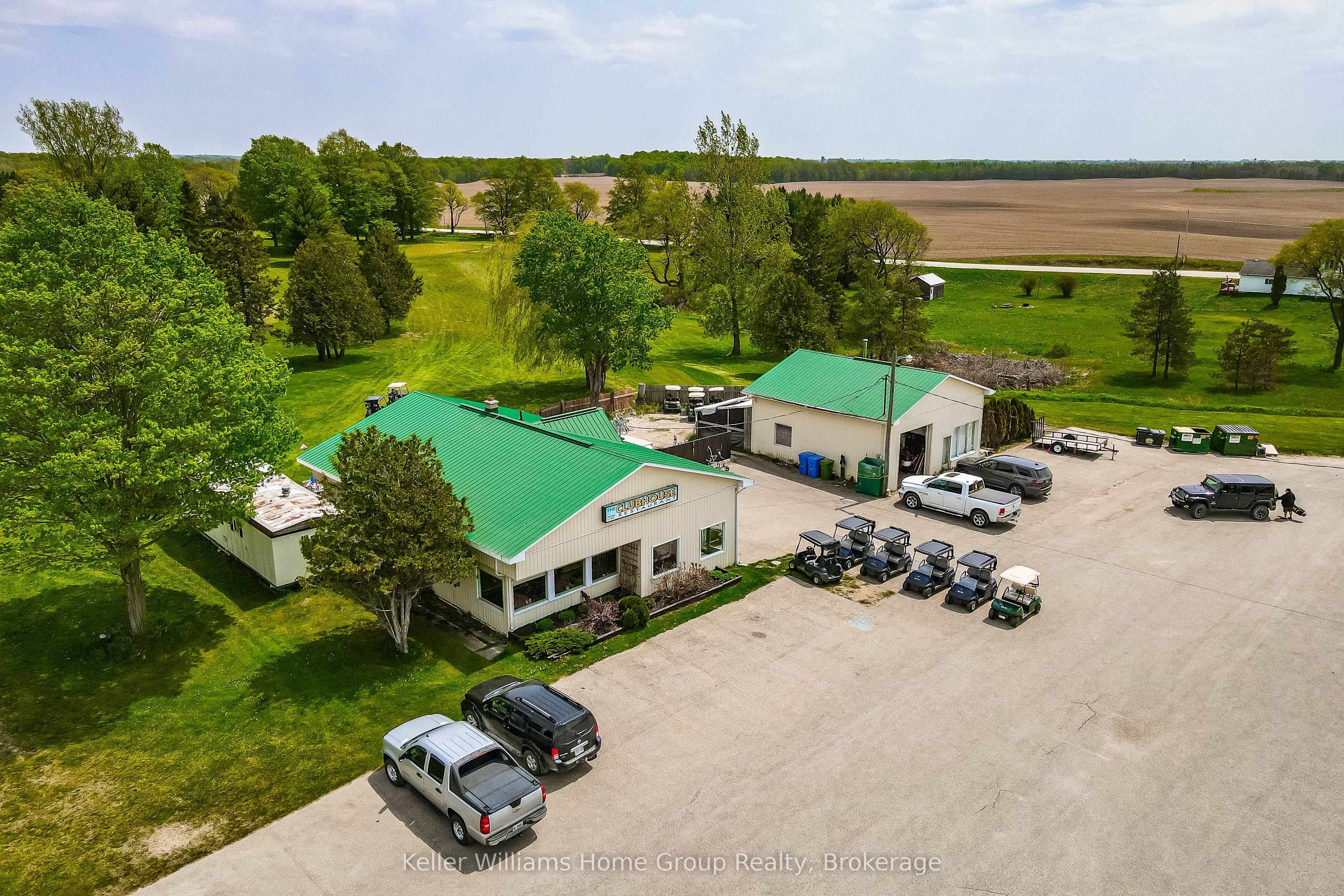Additional image 3 of 312015 Highway 6 N/a, Southgate, ON, N0G 1C0