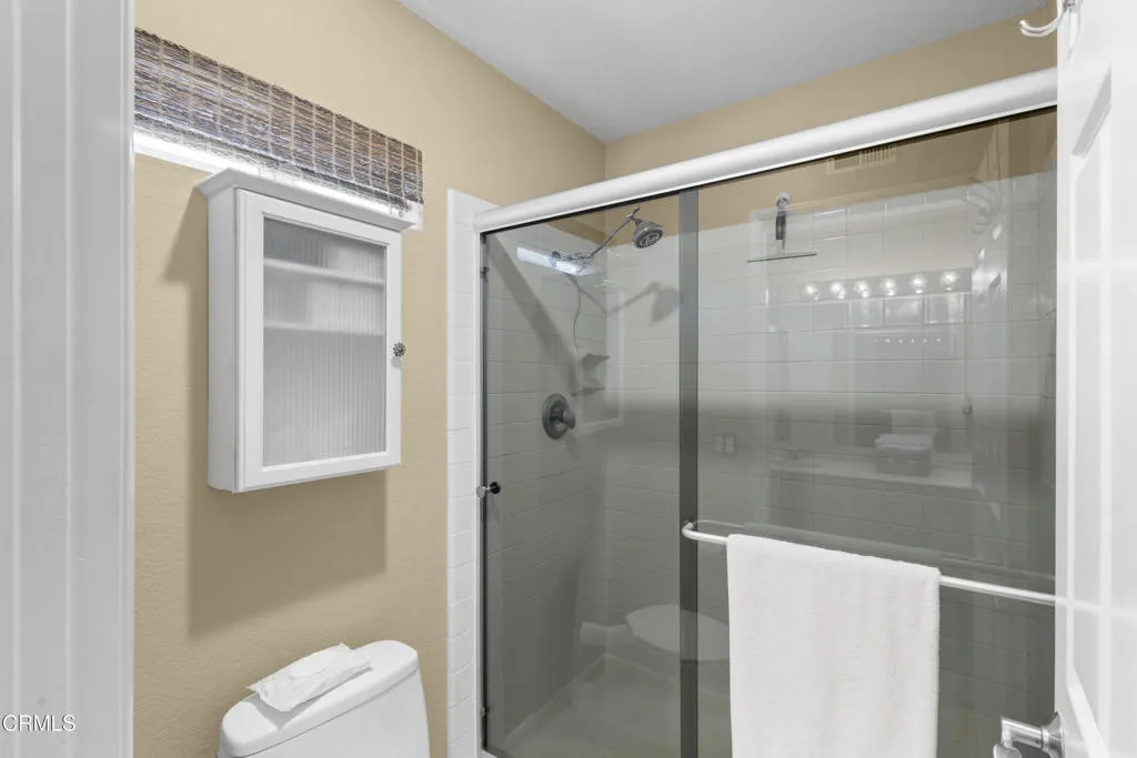 Additional image 42 of 836 Vista Arriago, Camarillo, CA 93012