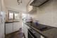 Additional image 4 of Pickmoss Lane, Sevenoaks TN14