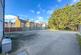 Additional image 2 of Lancaster Gardens, Southend-on-Sea SS1