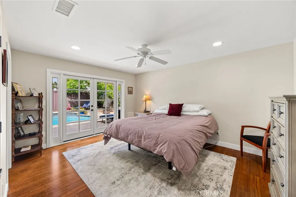Additional image 22 of 1317 S Center St, Redlands, CA 92373