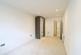 Additional image 12 of Garden Lane, Jersey JE2