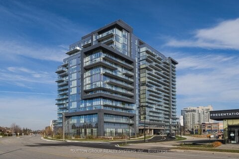 Additional image 7 of 204-10 Gatineau Drive, Vaughan, ON, L4J 0L2