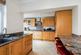 Additional image 7 of Holmesdale Road, Bexleyheath, DA7