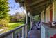 Additional image 44 of Verena Terrace, Perth