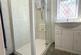 Additional image 10 of Calf Croft Place, Lytham