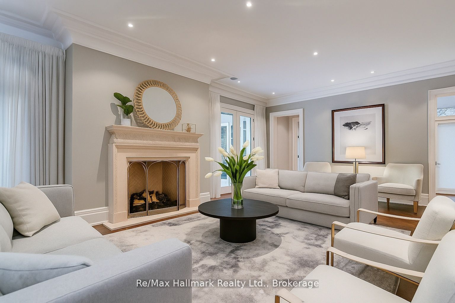 Additional image 6 of 138 Dianne Avenue, Oakville, ON, L6J 4G9