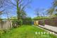 Additional image 11 of Buxton Road, Macclesfield SK11