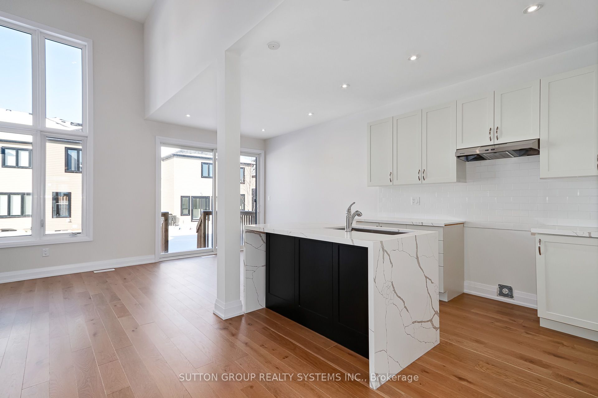 Additional image 6 of 11 Sun Valley Avenue, Wasaga Beach, ON, L9Z 0N6
