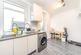 Additional image 5 of Erasmus Street, Penmaenmawr, Conwy, LL34