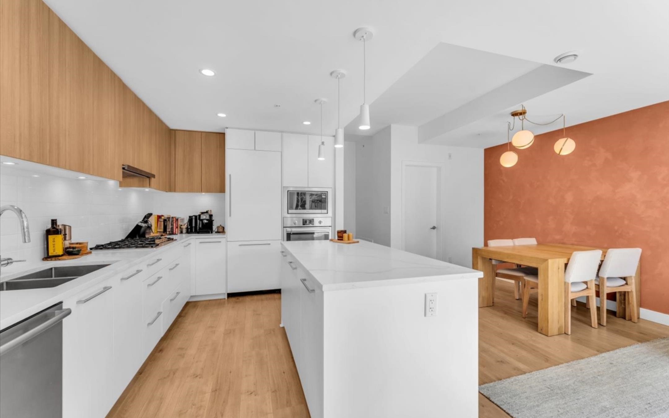 Additional image 4 of 175-2035 Glenaire Drive, North Vancouver, BC, V7P 1Y2