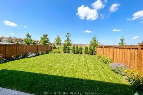 Additional image 8 of 12 Tupling Street, Bradford West Gwillimbury, ON, L3Z 0W8