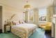 Additional image 14 of Chalcot Square, Primrose Hill, London, NW1