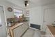 Additional image 19 of Strangman Street, Leek, Staffordshire, ST13 5EF