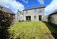 Additional image 4 of Maes Glyndwr, Coity, CF35