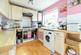 Additional image 6 of Doncaster Close, Stevenage, SG1