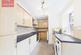 Additional image 7 of Gethin Terrace, Llwyncelyn, Porth, Rhondda Cynon Taf, CF39