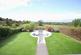 Additional image 39 of Allum Lane, Elstree, Borehamwood