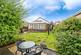 Additional image 16 of Whiting Grove, Bolton, Greater Manchester, BL3