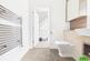 Additional image 9 of Bridgend Crescent, Rainham RM13