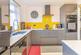 Additional image 6 of Mullen Avenue, Downs Barn, Milton Keynes, Buckinghamshire, MK14