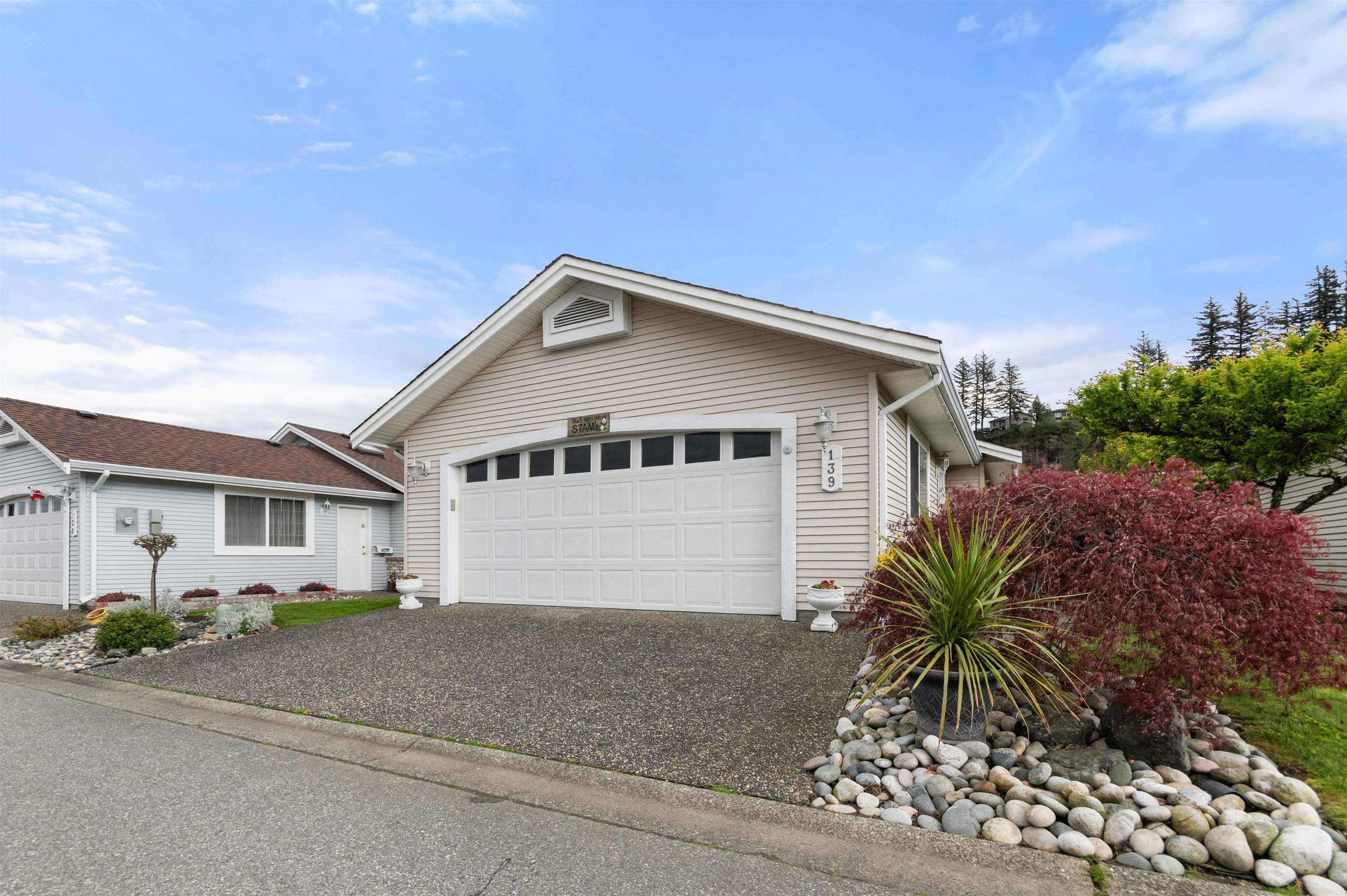 Additional image 3 of 139-6001 Promontory Road, Chilliwack, BC, V2R 3E3