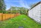 Additional image 3 of Narberth Road, Haverfordwest, Pembrokeshire, SA61 2XG
