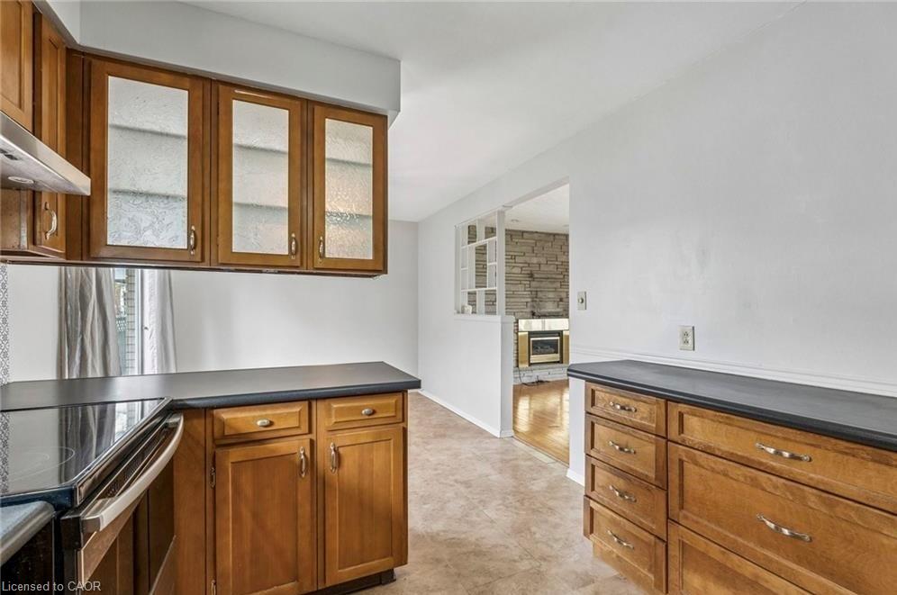 Additional image 6 of 29 Heather Court, Welland, ON, L3C 4P8
