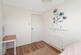 Additional image 10 of 11 D'Arcy Crescent, Mayfield, Dalkeith EH22 5GB
