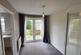 Additional image 33 of Pearly Bank, Oldham
