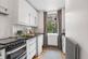 Additional image 4 of Tavistock Road, London, W11