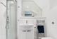 Additional image 11 of Inglesham, Swindon, Wiltshire, SN6