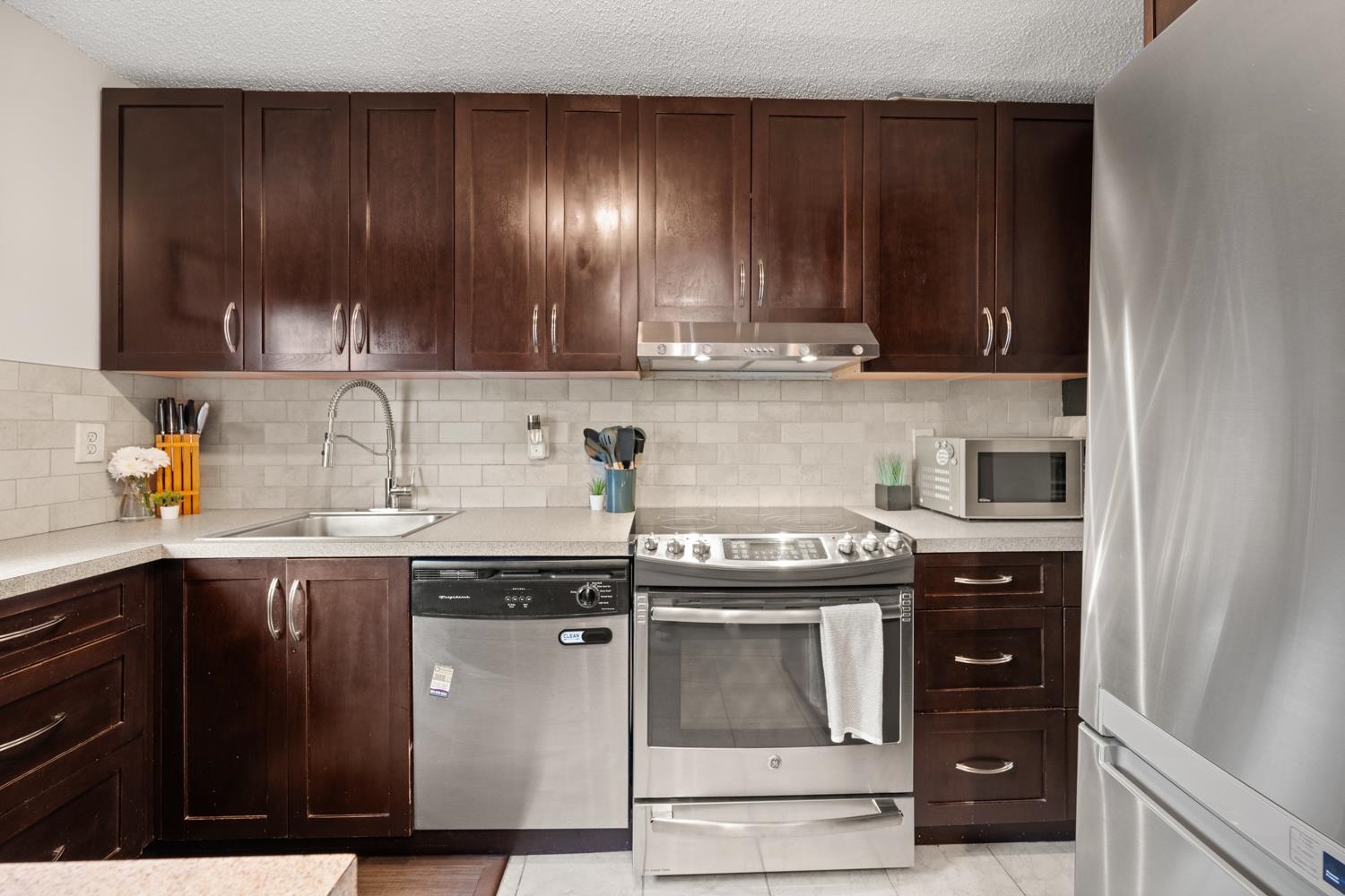 Additional image 4 of 48-11160 Kingsgrove Avenue, Richmond, BC, V7A 3A9